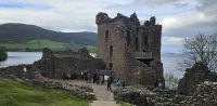 PICTURES/Urquhart Castle/t_Castle Tower1.jpg